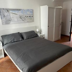 Private Bathroom Double Room